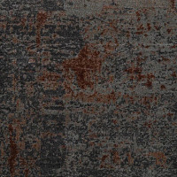 Ковролин Nurteks Magic мс 4 фото 1 | FLOORDEALER